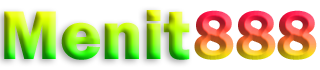 WebsiteLogo
